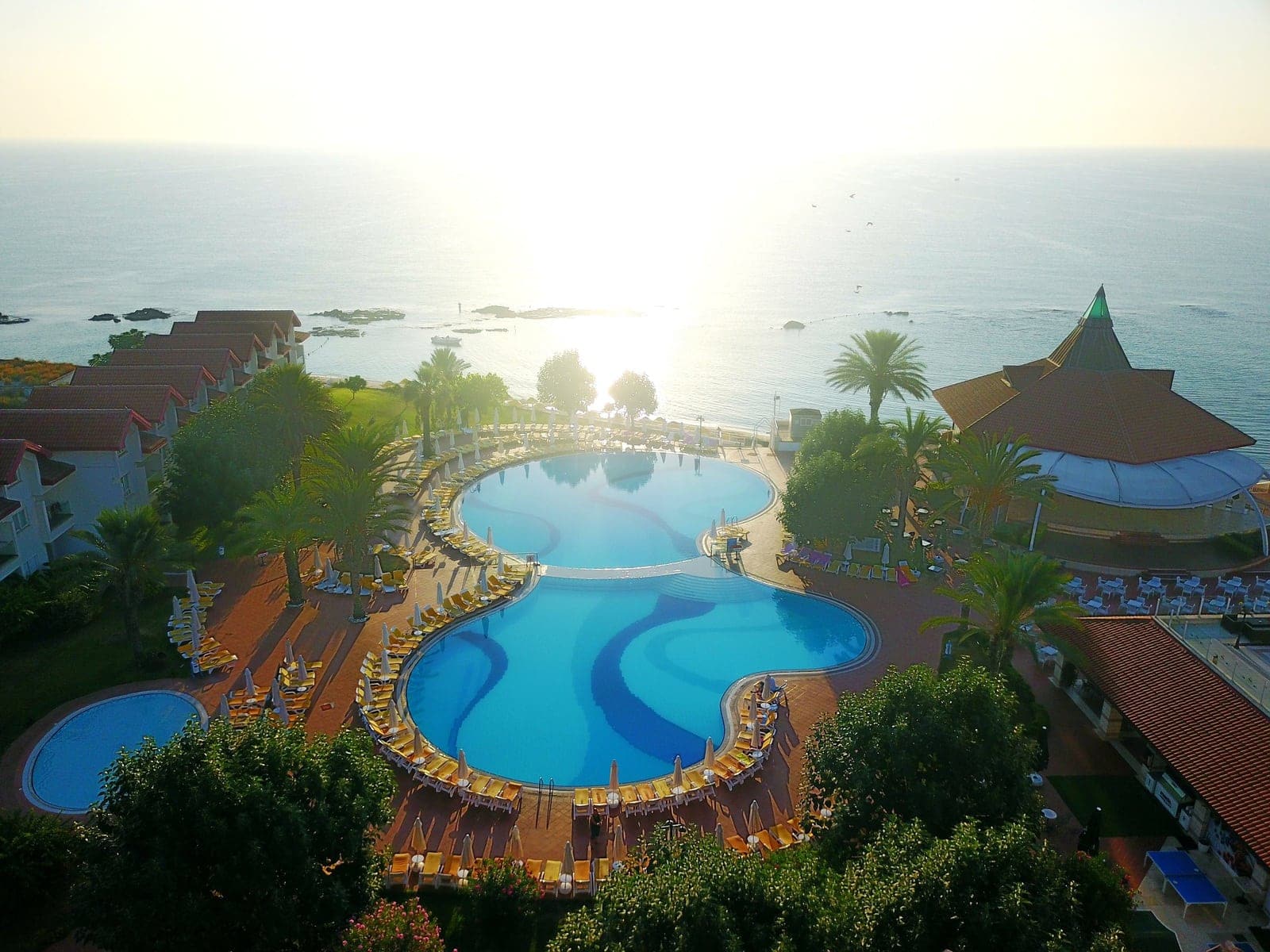 hotel_luxe
